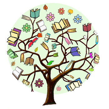 Без названия