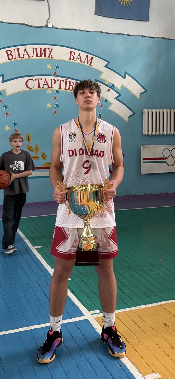 Верещака 1 1