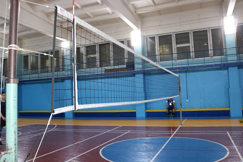 Зал_1_волейбол.jpg