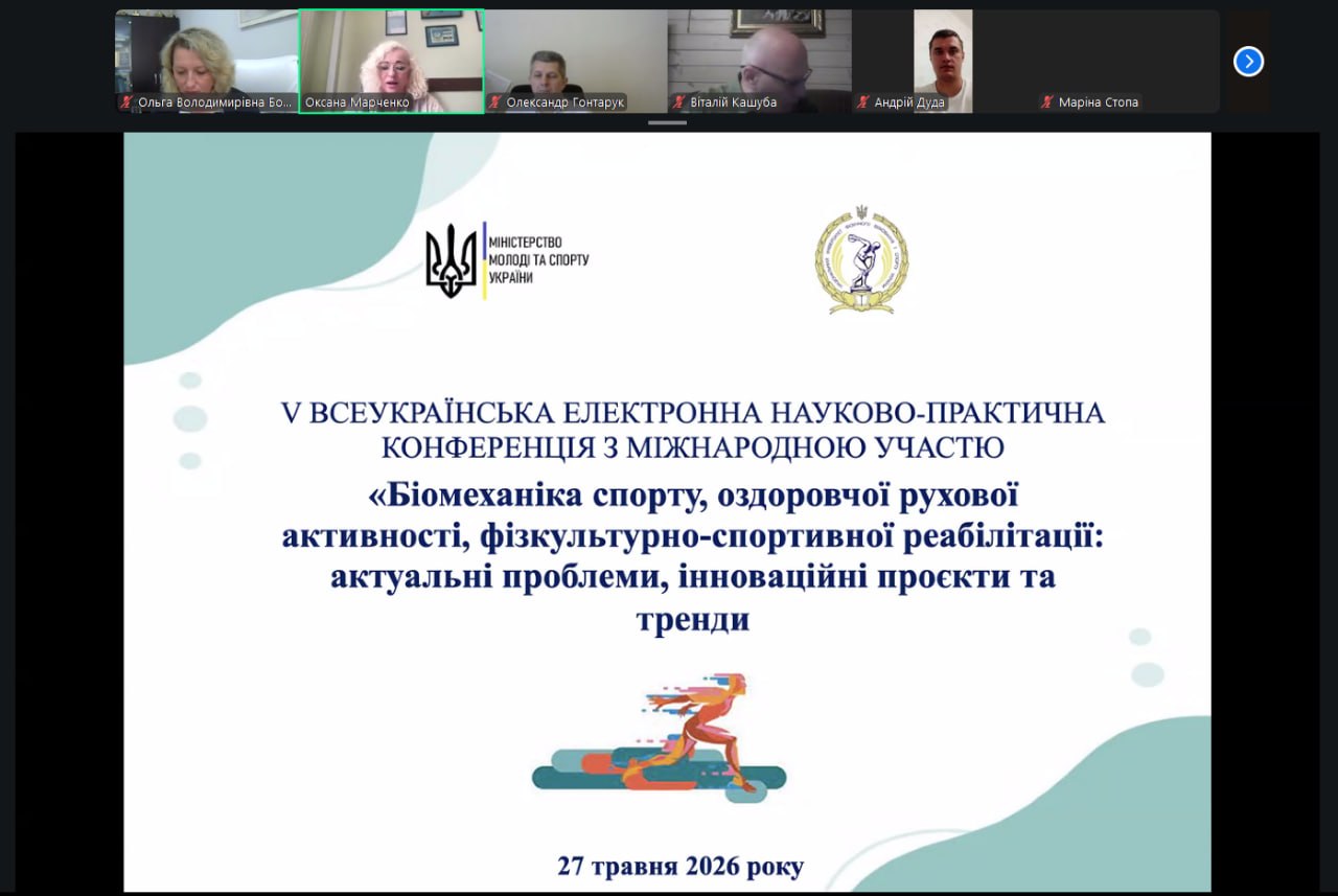 К_2.jpg
