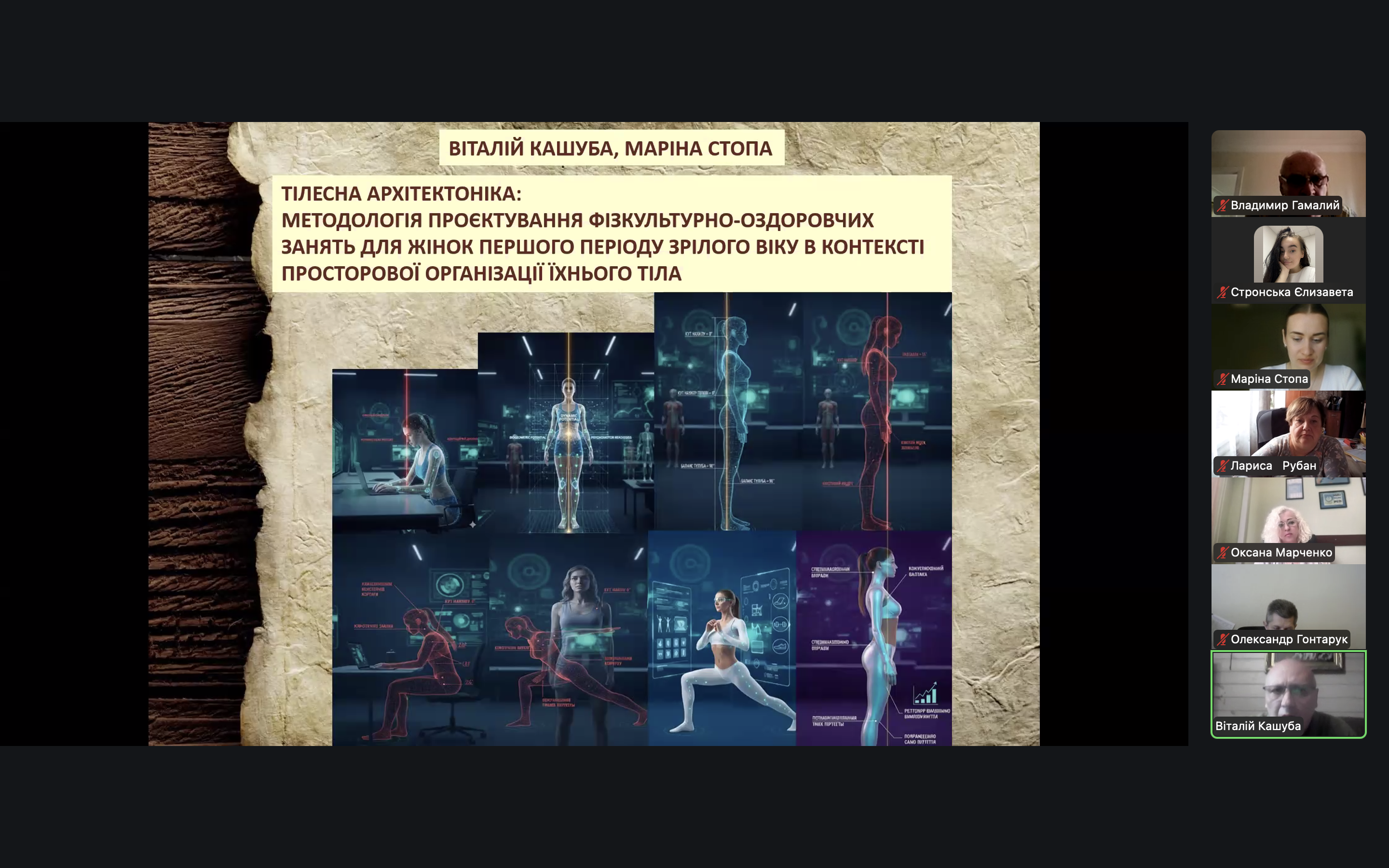 К_5.png