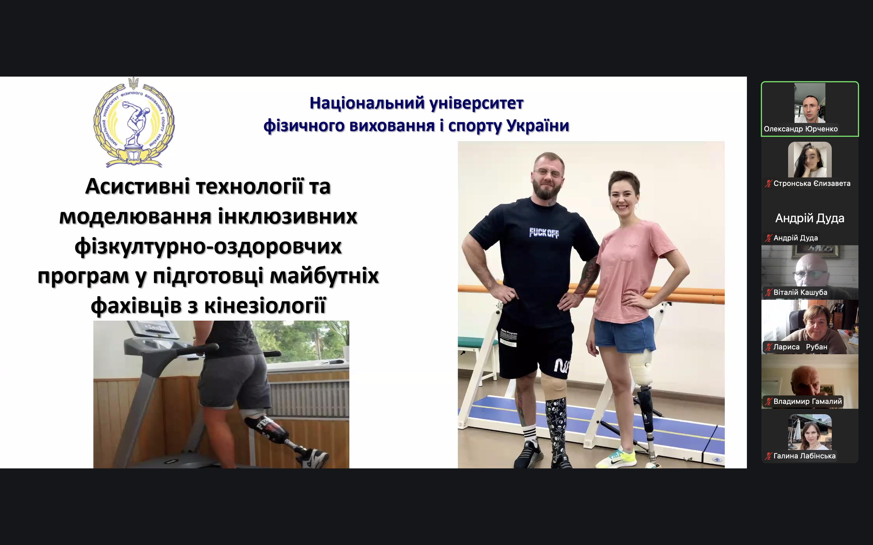 К_8.png