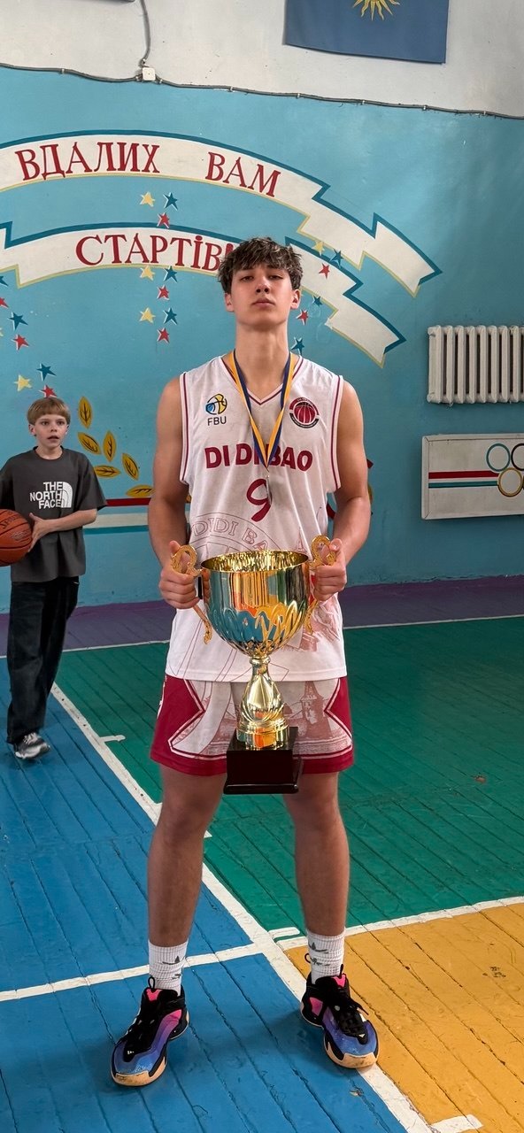 Микола_Верещака2.jpeg