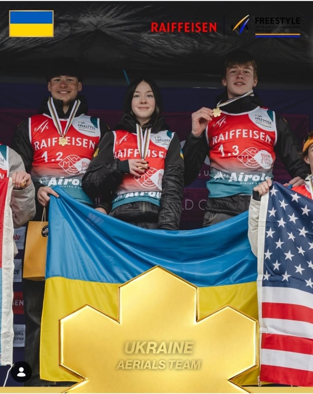 Яблонська 1 мjpg