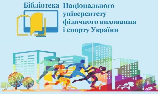 мой логотип